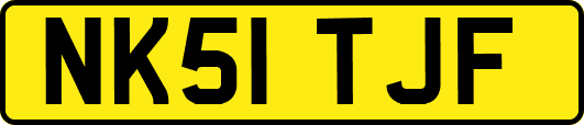 NK51TJF