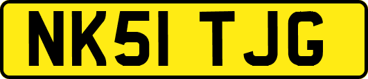NK51TJG