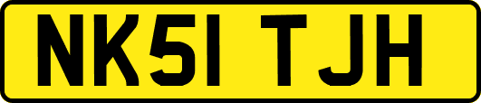 NK51TJH