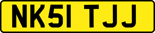 NK51TJJ