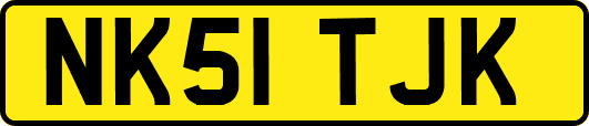 NK51TJK