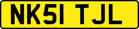 NK51TJL