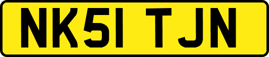 NK51TJN