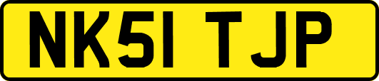 NK51TJP