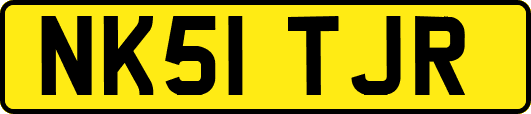 NK51TJR