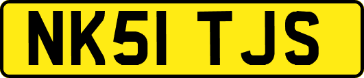 NK51TJS