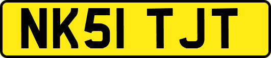 NK51TJT