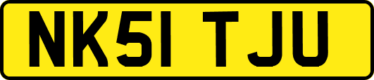 NK51TJU