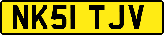 NK51TJV