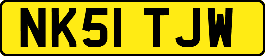 NK51TJW
