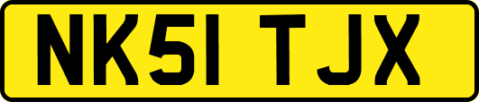 NK51TJX