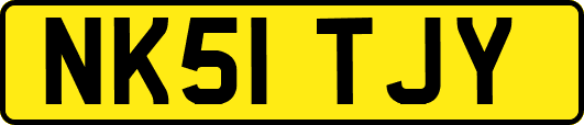 NK51TJY