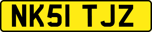 NK51TJZ
