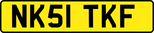 NK51TKF