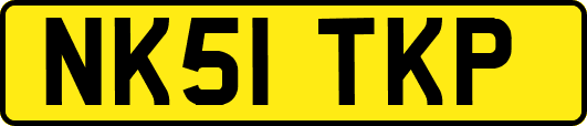 NK51TKP