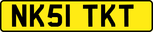 NK51TKT