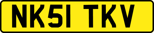 NK51TKV