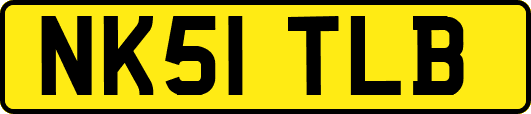 NK51TLB