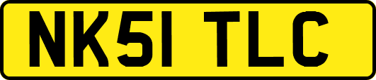 NK51TLC