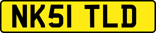 NK51TLD