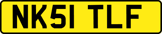 NK51TLF