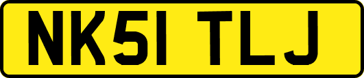 NK51TLJ