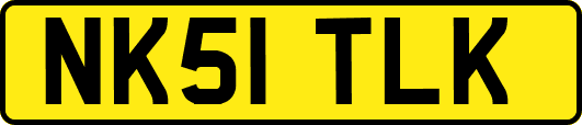 NK51TLK