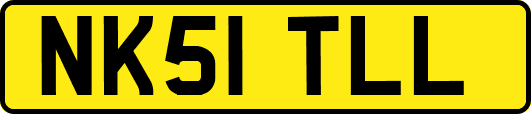 NK51TLL
