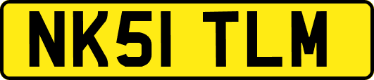 NK51TLM