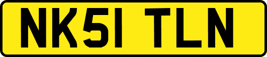 NK51TLN