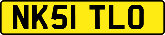 NK51TLO