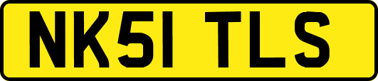 NK51TLS