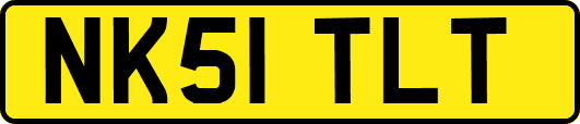 NK51TLT