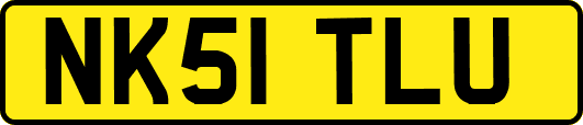 NK51TLU