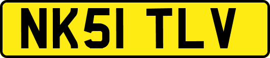 NK51TLV