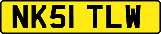 NK51TLW