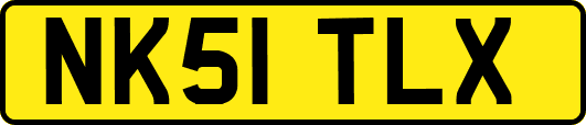 NK51TLX