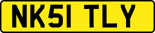 NK51TLY
