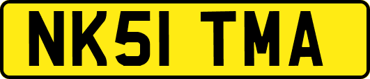 NK51TMA