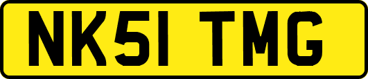 NK51TMG