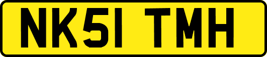 NK51TMH
