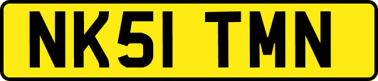 NK51TMN