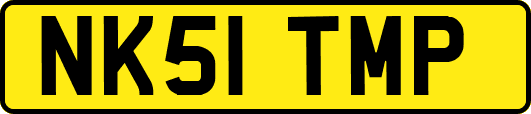 NK51TMP