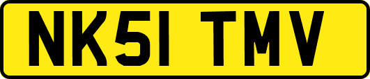 NK51TMV