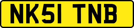 NK51TNB