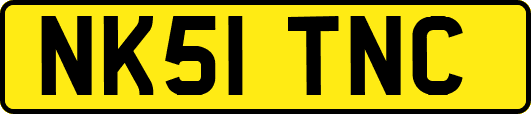 NK51TNC