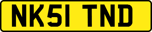 NK51TND