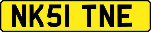 NK51TNE