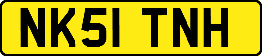 NK51TNH