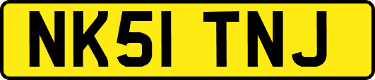 NK51TNJ